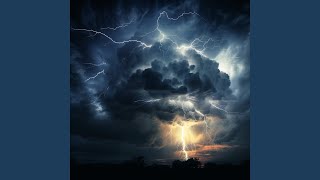 Studying with Thunder's Sonic Depth
