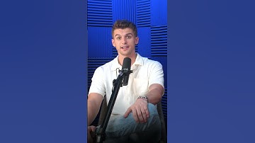 THIS IS GARBAGE!! #shorts  #teachersoffdutypodcast #teach #springbreak #garbage #schoolsupplies