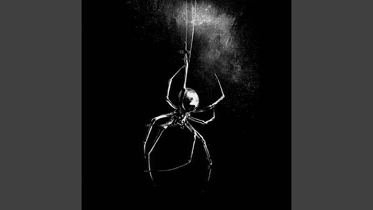 Guarda VENOM (Ultra Slowed) su YouTube Guarda VENOM (Ultra Slowed) su YouTube