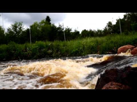 wausau whitewater release june 27th 2010 - 5