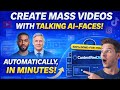 ContentReel26 Review: The Ultimate AI Video Creation Machine