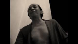 Story' WA 30 detik - Nurlela - Bing Slamet - (cover) #shorts