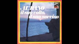 Watch Al Bano Il Suo Volto Il Suo Sorriso video