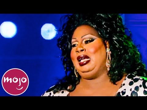 Video: Latrice Royale (Timothy Wilcots) Neto vrijednost: Wiki, oženjen, obitelj, vjenčanje, plaća, braća i sestre