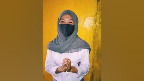 Algoritma membuat mie goreng instan