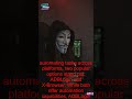 ADBLogin compared to X Browser Better privacy without the cost
