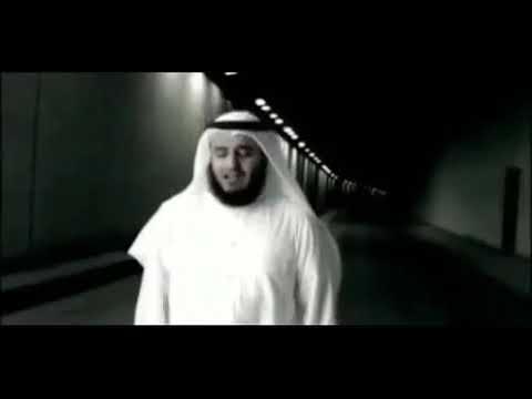 ربنا الحي الرقيب