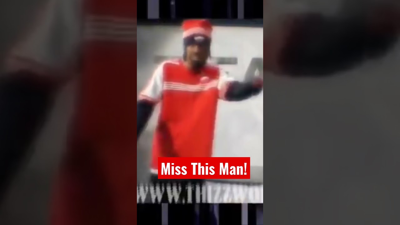 Mac Dre Thizzed The Fu#% Out #RIP #bayareacompass adlı videoyu YouTube'da izle Mac Dre Thizzed The Fu#% Out #RIP #bayareacompass adlı videoyu YouTube'da izle