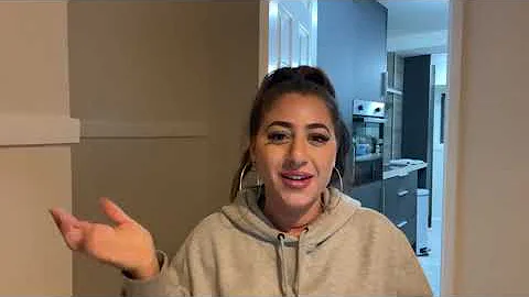 Business Blow Up Masterclass Part One