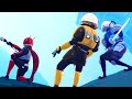 CONTRARELOJ | RISK OF RAIN 2