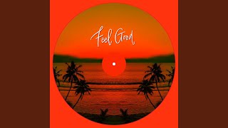 Feel Good