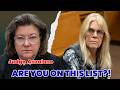 "WANTED FOR JURY DUTY!" — Judge Issues Bench Warrants for Missed Jury Summons!