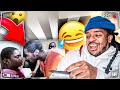 Beyond Scared Straight | Poudii Reaction