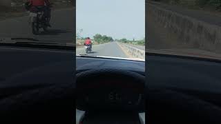 ye bhojpuri hai guru samjhne me lagal badu|| #bhojpuri ||#pawansingh