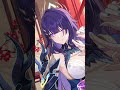 芽衣、お誕生日おめでとう！-崩壊3rd公式