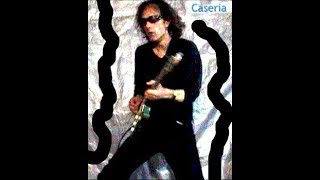 CASERIA - "Take a Train" screenshot 4