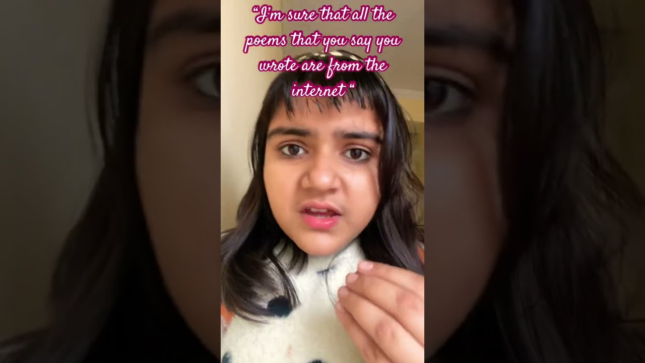 When Haters Say That Comedy Memes Fun Ytshorts Fyp Poetry