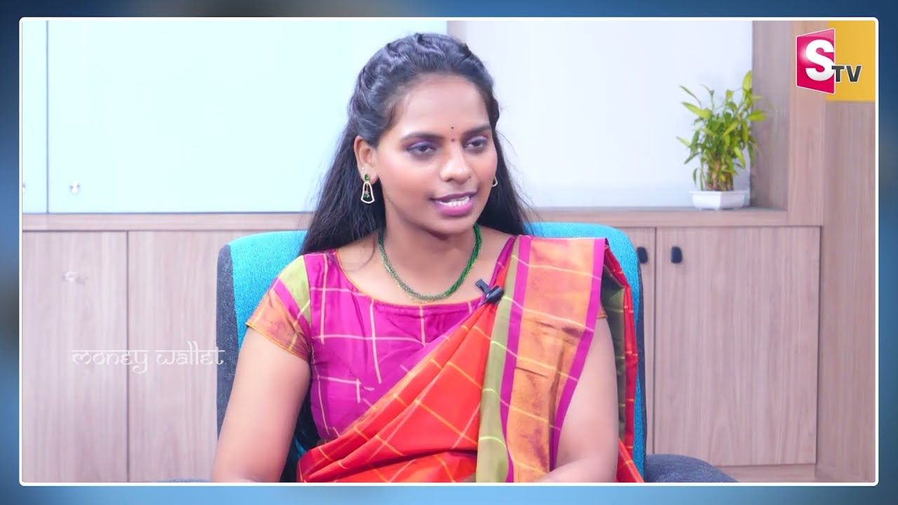 Post Office Monthly Scheme 2023 How To Save Money Govt Of