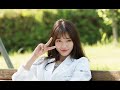 Super Girl From China||Hindi song||Doctor Crush||Korean Mix||