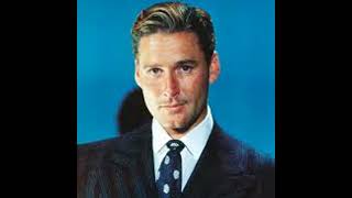 Celebrity What a Creep: Errol Flynn "Old-Timey Hollywood Creep" (Orignally played Oct 2019) Profile
