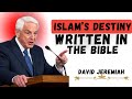 Dr  David Jeremiah   The Biblical Destiny Of Islam  The Truth Of Islam Written In The Bible   Turnin