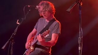 Candlebox - It's Alright (The Hall - Little Rock, Arkansas - 03.15.2026)