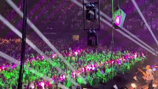 Dead & Company Final Tour 05/19/23 Kia Forum Inglewood California