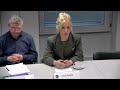 Impact of Belarus sham election on regime stability
