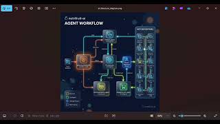 nutrifruit-ai