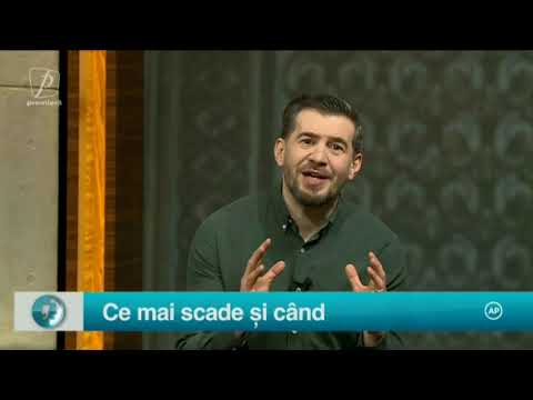 Video Februarie