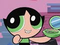 The Powerpuff Girls 1998: Powerpuff Teenagers At The Mall Clip Mp3 Song