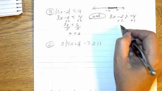 2 7 Notes Absolute Value