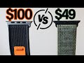 Apple Watch Trail Loop Vs Sport Loop 
