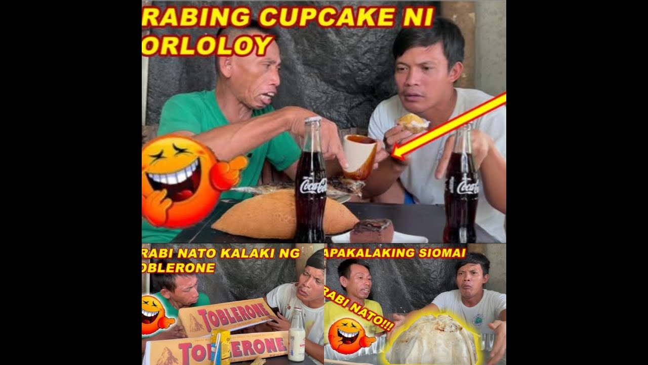 Bemaks TV FAN 😂006😂 ~ 