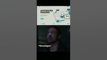 Designers vs Developers (The Ultimate Showdown)