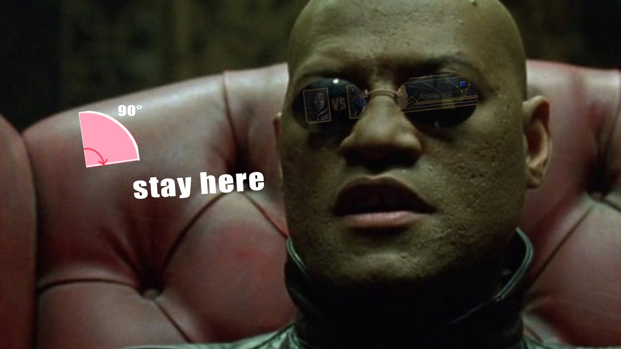 Морфеус Актер фото 17