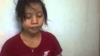 Capture 20150526 3