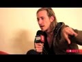 Interview: Asher Roth Discusses Delay Of Sophomore Album