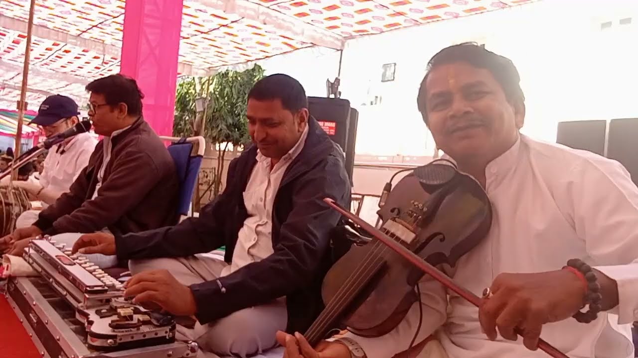 || સુરેશ પટેલ || નગર મે જોગી આયા || suresh patel || nagar me jogi aaya|| 