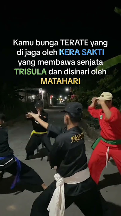 wes wayae floweran #psht