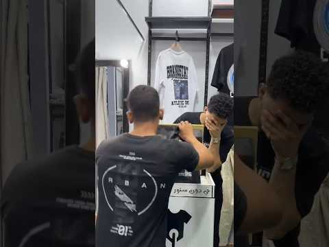 مفيش اخبار عن فريده  اهميه   