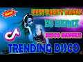 🇵🇭  NEW  💥Disco Banger remix nonstop 2024 ✨VIRAL NONSTOP DISCO MIX 2024 HD 🕺💃💕