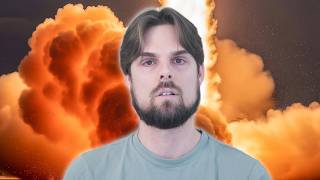 SpaceX | OPPORTUNITÉ DU SIÈCLE ou ARNAQUE?