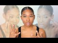 I just feel like this needs to be said ... | Life Update & Girl Talk GRWM