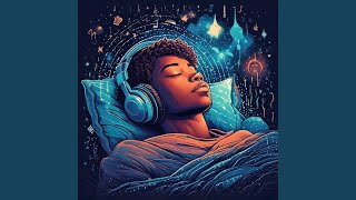 Dream Layers Expressed