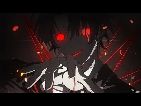 Tokidoki Bosotto Russia-go Ayanokoji Rap React (Abyss) | ANIRAP | AU