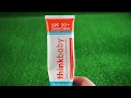 Отзыв на солнцезащитный крем SPF 50 Thinkbaby