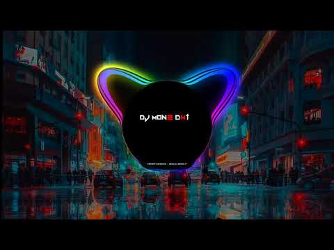 Phool Hasan Lage Dj Mon2 Dmt x Dj Tam s Dmt