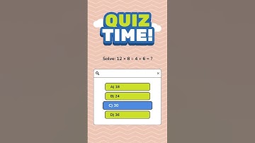 Test your math skill! Ready for the challenge?#mathshorts #shorts#quiz #angles #mathstricks #fun