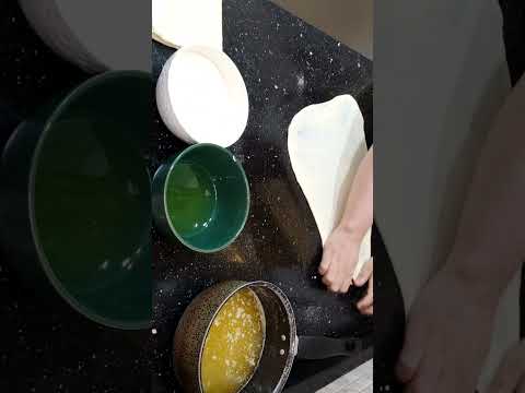 لا تلعب مع شخص تعوض دائما يكون وحده الحكمة اليوم حكمة اعجبتني اقتباسات ترند  أقوال اوجاع